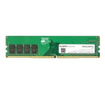 DIMM 8GB DDR4-2666 atmiņa