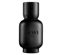 Loewe Esencia Edp Men 100 Vpo Formato Nuevo