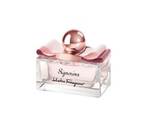 Salvatore Ferragamo Signorina Eau De Perfume Spray 30ml