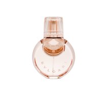 Omnia Crystalline Eau de Parfum , 50ml