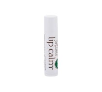 Lip Calm Lip Balm