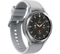 Galaxy Watch4 Classic, viedais pulkstenis