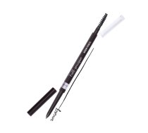 Full Precision Brow Pencil uzacu zīmulis ar otu Dark Brown