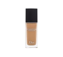 Forever Skin Glow 24H Radiant Foundation Makeup