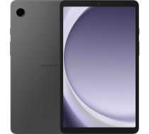 Galaxy Tab A9 128GB, planšetdators