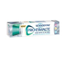 Sensodyne Pronamel zobu pasta 75ml