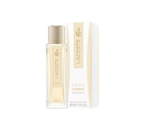 LACOSTE POUR FEMME edp vapo 50 ml