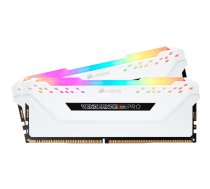 Vengeance RGB Pro gaismas paplašināšanas komplekts, atmiņa