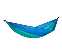 Adventure Hammock Ice-Blue AZ-1030410, Camping Hammock