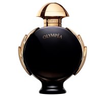 Olympea perfume spray 80ml