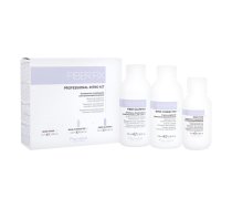 Fiber Fix Professional Intro Kit Shampoo