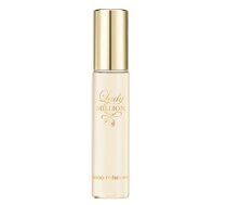 Lady Million eau de parfum spray 15ml