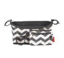 Ratu organizators Heather Chevron