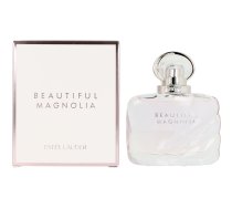 Beautiful Magnolia EDP Spray 50ml