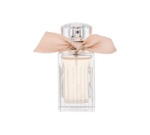 Chloe Eau de Parfum, 20ml