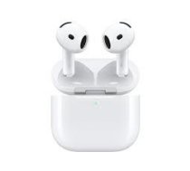 AUSTIŅAS AIRPODS 4/MXP93 APPLE