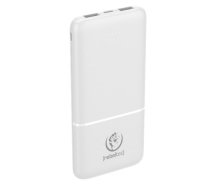 Powerbank Rebeltec P10 (10 000 mAh 10 W)