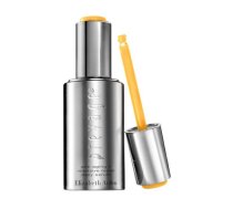 Intensīvs ikdienas pretnovecošanās serums Prevage (Anti-Aging Intensive Repair Daily Serum) 30 ml