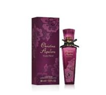 Violet Noir EDP, 75ml