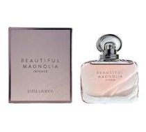 Beautiful Magnolia Intense EDP, 50ml