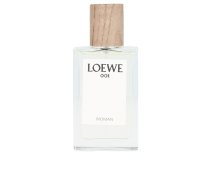 LOEWE 001 WOMAN edp vapo 30 ml