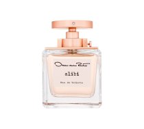 Alibi Eau de Toilette Tester, 100ml