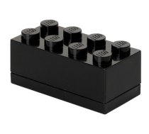 LEGO Mini Box 8, pusdienu kaste