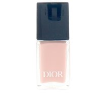 DIOR VERNIS nagu laka #100 10 ml