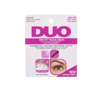 Duo Quick-Set™ Striplash Adhesive False Eyelashes