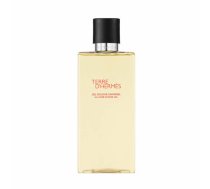 Hermes Terre D Hermes All Over dušas želeja 200ml