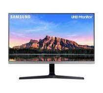 MONITORS LCD 28" U28R550UQP/LU28R550UQPXEN SAMSUNG