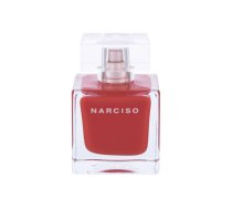 Narciso Rouge EDT Spray 50ml