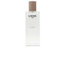 LOEWE 001 WOMAN edp vapo 50 ml    