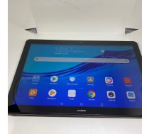 Huawei MediaPad T5 16GB WiFi AGS2-W09