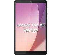 Lenovo Tab M8 (4. paaudze) 32 GB WiFi (Atjaunots)