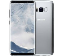 Samsung Galaxy S8 64GB G950F (Atjaunots)