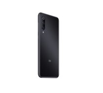 Xiaomi Mi 9 SE 128GB DS (Atjaunots)