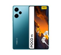 Xiaomi Poco F5 5G 256GB DS