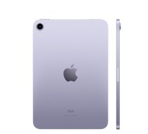 Apple iPad Mini 6 64GB WiFi (Atjaunots)