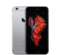 Apple iPhone 6 64GB (Atjaunots)