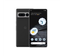 Google Pixel 7 5G 128 GB