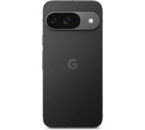 Google Pixel 9 5G 128 GB