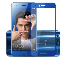 Huawei Honor 9X Pro 256GB DS (Atjaunots)