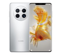 Huawei Mate 50 Pro 256GB