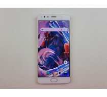 OnePlus 3 64 GB (Atjaunots)