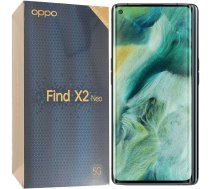 Oppo Find X2 Neo 256GB (Atjaunots)