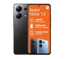 Xiaomi Redmi Note 13 4G 256GB DS