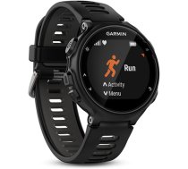 Garmin Forerunner 735XT