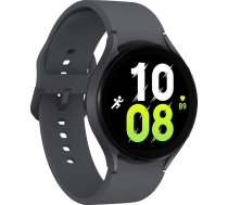 Samsung Galaxy Watch5 44mm WiFi R910 (Atjaunots)