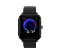 Xiaomi Amazfit Bip U